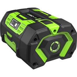 EGO