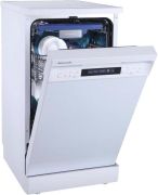 Hanseatic HG4585C107636RW