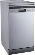 Hanseatic HG4585C10T7636EI