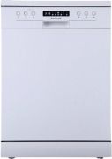 Hanseatic HG6085C13J7609DW