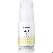 Canon