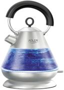 Adler AD 1282 