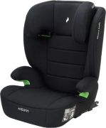 Osann Musca Isofix