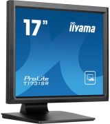 iiyama