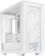 ASUS A21 White
