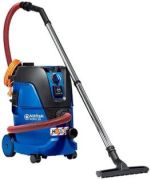 Nilfisk AERO 26-2M PC (107420043)
