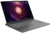 Lenovo LOQ 16APH8 (82XU003QGE)