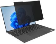 Kensington MagPro Magnetic Privacy Blickschutz (K55256WW)