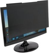 Kensington MagPro Privacy Screen Blickschutz (K58356WW)
