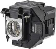 Epson ELPLP97