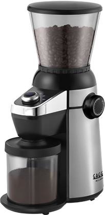 Gaggia