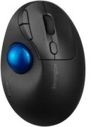 Kensington Pro Fit Ergo TB450 Trackball (K72194WW)