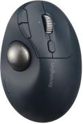Kensington Pro Fit Ergo TB550 Trackball (K72196WW)