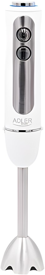 Adler