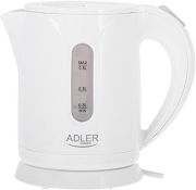 Adler AD 1371 Adler AD 1371