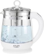 Adler AD 1299 Adler AD 1299