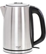 Adler AD 1340 Adler AD 1340
