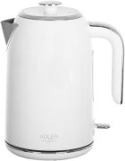 Adler AD 1341 Adler AD 1341