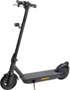 EPowerFun ePF-2 City 480 (mit Straßenzulassung)