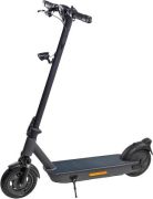 EPowerFun ePF-2 XT 835 (mit Straßenzulassung)