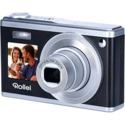 Rollei