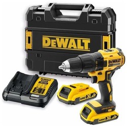DeWalt