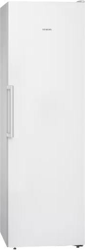Siemens iQ300 GS36NVWEP