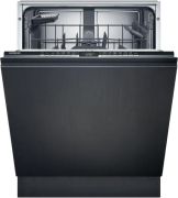 Siemens iQ300 SN63HX01AE