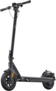 VMAX VX2 Pro ST (mit Straßenzulassung)