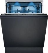 Siemens iQ500 SX95EX07CE