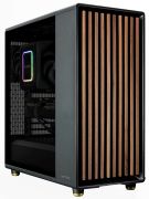 Captiva Workstation I79-709