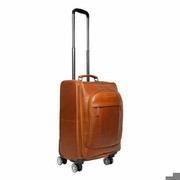 The Chesterfield Brand Key Largo The Chesterfield Brand Key Largo