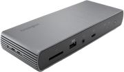 Kensington SD5700T Thunderbolt 4 Dockingstation (K35175EU)