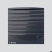 Siedle