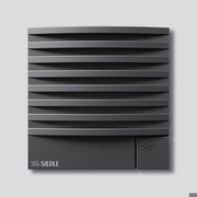 Siedle