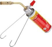 Rothenberger RoFire Mini 1450 (35503)
