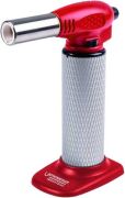 Rothenberger Universalbrenner HOT FIRE (1500002990)