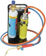 Rothenberger Roxy Kit Plus (35740)