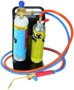 Rothenberger Roxy Kit Eco (35748)