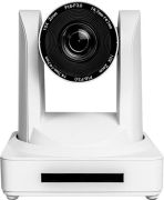 Atlona AT-HDVS-CAM