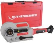 Rothenberger ROBEND 4000 E (1000003391)