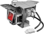 BenQ 5J.JCA05.001