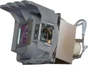 BenQ 5J.JL905.001