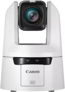 Canon CR-N500