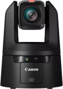 Canon CR-N700