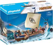 Playmobil