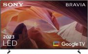 Sony FWD-65X80L