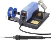 Basetech Lötstation LSL-919 (2295599) Basetech Lötstation LSL-919 (2295599)