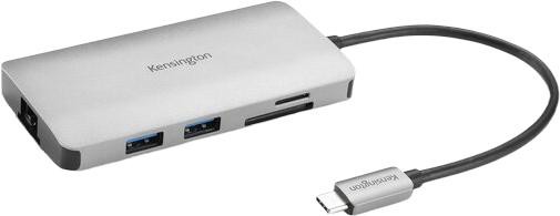 Kensington UH1400P Dockingstation (K33820WW)