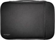 Kensington Universal Softtasche Notebookhülle (K62609WW)